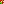Destellos dst-6349185