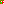 Destellos dst-6349186