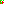 Destellos dst-6349195