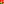 Destellos dst-6349197