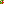 Destellos dst-6349199