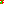 Destellos dst-6349401