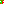 Destellos dst-6349402