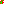 Destellos dst-6349443