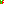 Destellos dst-6349445