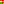 Destellos dst-6349529