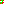 Destellos dst-6349535