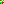 Destellos dst-6349540