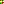 Destellos dst-6349549