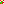 Destellos dst-6349645
