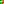 Destellos dst-6349941