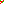 Destellos dst-635024