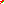 Destellos dst-635027