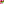 Destellos dst-635028