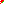 Destellos dst-635031