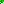 Destellos dst-635042