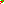 Destellos dst-635043