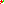 Destellos dst-635049