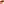 Destellos dst-635052