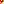 Destellos dst-635054