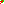 Destellos dst-635060