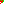 Destellos dst-635062
