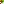 Destellos dst-635070