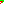 Destellos dst-635071