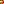 Destellos dst-6350723