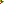 Destellos dst-635076