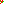 Destellos dst-635080