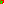 Destellos dst-6351004