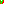 Destellos dst-6351006