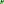 Destellos dst-635101