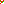 Destellos dst-635102