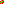 Destellos dst-6351026