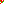 Destellos dst-635103