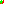 Destellos dst-6351040