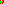 Destellos dst-6351042