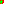 Destellos dst-6351048