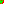 Destellos dst-6351052