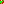 Destellos dst-6351064