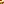 Destellos dst-6351081