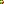 Destellos dst-6351092