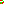 Destellos dst-6351096