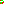 Destellos dst-6351097