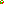 Destellos dst-6351154
