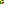 Destellos dst-6351197