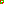 Destellos dst-6351198