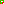 Destellos dst-6351199